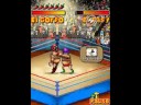 Mexican Wrestling (J2ME) Mexican Wrestling (J2ME)