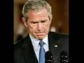 Dear Mr. President