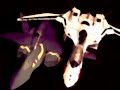 MACROSS PLUS ~VOICES(Acoustic version)~