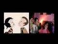 videos de Campaña de Salud de la Mujer y la Niñez-Embarazo adolescente