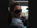 mido hijazi...craig David ..booty man.wmv