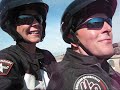 cascade loop motorcycle ride cascade loop motorcycle ride