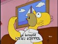 Enlace a ¡Yo quería mi cacahuete!