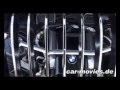 BMW 7er V8 Sound 500 hp 300 kmh car-movies.de.clips4all.com