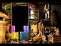 N64 New Tetris Ultra 28