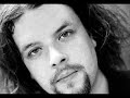 The Rasmus-Sail away (benztown_mix)
