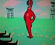 videos de Doodie Man