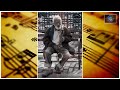 Malayalam Christian Song ~ En Kristhan Yodhavakuvan (Instrumental : Sax)