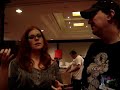 Geeking Out with Liana K. Part 1