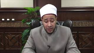 هل يجوز التسبيح باليد اليسرى؟