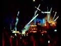 Canciones y Desaparece - El Canto Del Loco (Sabadell) Canciones y Desaparece - El Canto Del Loco (Sabadell)