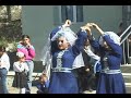 Karegah \"Soseh\" Mangabardez 2 Karegah \"Soseh\" Mangabardez 2