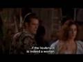 Ace Ventura