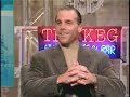HBK Off The Record Part 2 HBK Off The Record Part 2