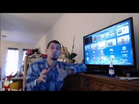 how to get rid of gw