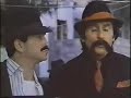 \"Mitsos,o rezilis\"(1984)-Sotiris Moustakas