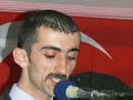 ORHANGAZ? ÜLKÜ OCAKLARI ORHANGAZ? ÜLKÜ OCAKLARI