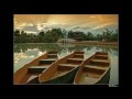 Djivan Gasparyan Magic Duduk