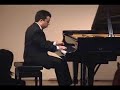 Paulo Brasil - Liszt Mephisto Walz No.1 - A Paulo Brasil - Liszt Mephisto Walz No.1 - A