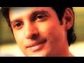 Farhan Akhtar - Most Desirable at 16(1 day ago)