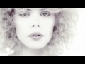 Chris Lee - Isn´t It Enough? feat. Maya Vik