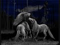 Beasts Slow Moving Millie (Dilemma Remix)