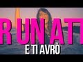ROBERTA BONANNO - Per un attimo (Official Lyrics Video)