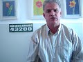 JOÃO BATISTA FERNANDES 43200