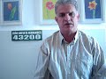 JOÃO BATISTA FERNANDES 43200