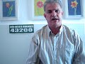 JOÃO BATISTA FERNANDES 43200