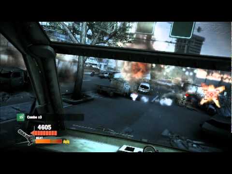 Immagine anteprima YouTube