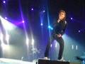 Dima Bilan Vilnius 2008 09