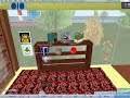 A brief tour of the new (November 2008) location for the Vanderbilt Center for Science Outreach in Second Life.