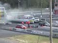 Atco Chris EK HATCH