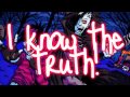 Unforgiven by Blood On The Dance Floor (W/ lyrics)