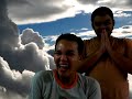 Chismis in Heaven Chismis in Heaven