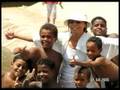 The Ancient Egyptians.  People of African origins?