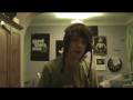 videos de #92: i made a SiGN