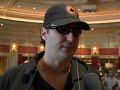 Thomas Wahlroos Eliminates Phil Hellmuth Thomas Wahlroos Eliminates Phil Hellmuth