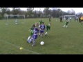 Click here to watch this video KFC Dessel Sport U8- GBA Bijz U8 doelpunt Sem Joris.MPG