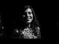 DVD 20 ANOS / TEASER #7 – ALINE BARROS