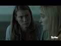 Teaser 1x3 (Saison 1 Épisode 3)