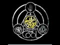 Gold Watch- Lupe Fiasco