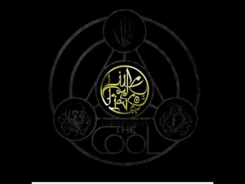 Gold Watch- Lupe Fiasco