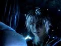 FFVIII/FFX ~ \"Come Forth\" The Apex Theory