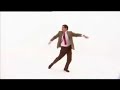 Mr. Bean\ Mr. Bean\