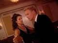 Toronto Dance on Living Romance Toronto Dance on Living Romance