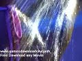Super Sexy Striptease and Table Dance