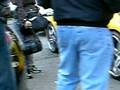 videos de Exotics Rally Turkey Run 2008