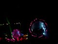 Monster Massive LA 2006 Markus Schulz, Andy Moor - Year Zero